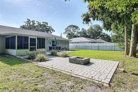 Casa en venta en Edgewater, Florida, 3 dormitorios, 119.66 m2 № 1742958 - foto 24