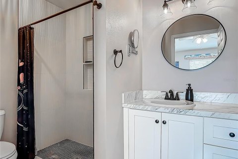 Casa en venta en Edgewater, Florida, 3 dormitorios, 119.66 m2 № 1742958 - foto 17