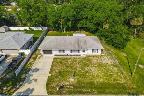 Casa en venta en Edgewater, Florida, 3 dormitorios, 119.66 m2 № 1742958 - foto 2