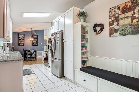 Casa en venta en Edgewater, Florida, 3 dormitorios, 119.66 m2 № 1742958 - foto 8