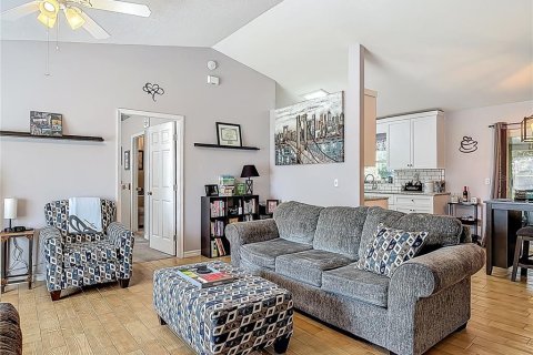 Casa en venta en Edgewater, Florida, 3 dormitorios, 119.66 m2 № 1742958 - foto 11