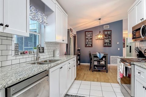 Casa en venta en Edgewater, Florida, 3 dormitorios, 119.66 m2 № 1742958 - foto 7