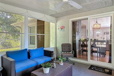 Casa en venta en Edgewater, Florida, 3 dormitorios, 119.66 m2 № 1742958 - foto 21