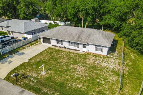 Casa en venta en Edgewater, Florida, 3 dormitorios, 119.66 m2 № 1742958 - foto 28
