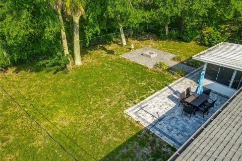 Casa en venta en Edgewater, Florida, 3 dormitorios, 119.66 m2 № 1742958 - foto 27