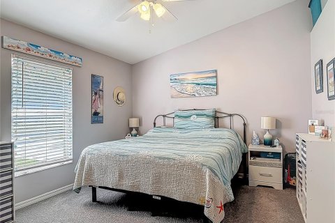 Casa en venta en Edgewater, Florida, 3 dormitorios, 119.66 m2 № 1742958 - foto 14