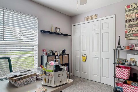 Casa en venta en Edgewater, Florida, 3 dormitorios, 119.66 m2 № 1742958 - foto 19