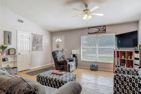 Casa en venta en Edgewater, Florida, 3 dormitorios, 119.66 m2 № 1742958 - foto 13