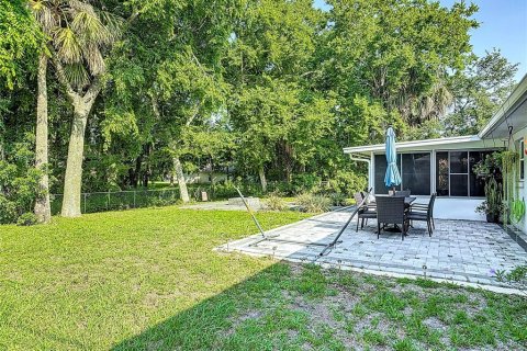 Casa en venta en Edgewater, Florida, 3 dormitorios, 119.66 m2 № 1742958 - foto 26