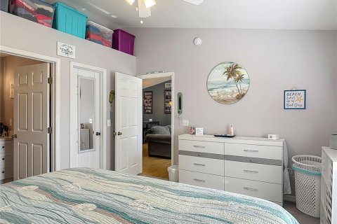 Casa en venta en Edgewater, Florida, 3 dormitorios, 119.66 m2 № 1742958 - foto 16