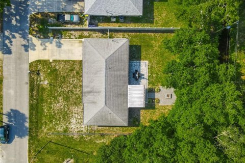 Casa en venta en Edgewater, Florida, 3 dormitorios, 119.66 m2 № 1742958 - foto 29