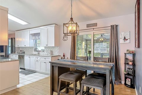 Casa en venta en Edgewater, Florida, 3 dormitorios, 119.66 m2 № 1742958 - foto 9