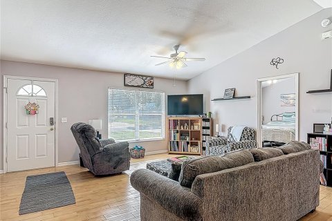 Casa en venta en Edgewater, Florida, 3 dormitorios, 119.66 m2 № 1742958 - foto 12