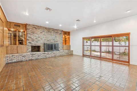 House in Orlando, Florida 1 bedroom, 196.21 sq.m. № 1517159 - photo 7