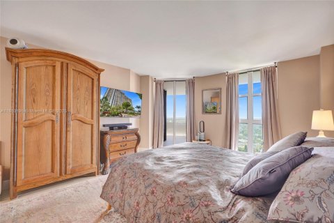 Copropriété à vendre à Miami, Floride: 2 chambres, 117.8 m2 № 1960844 - photo 21