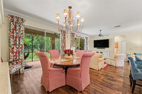 Casa en venta en San Antonio, Florida, 3 dormitorios, 192.68 m2 № 2226113 - foto 28