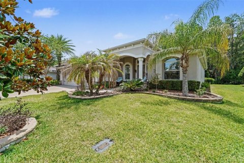 Casa en venta en San Antonio, Florida, 3 dormitorios, 192.68 m2 № 2226113 - foto 8