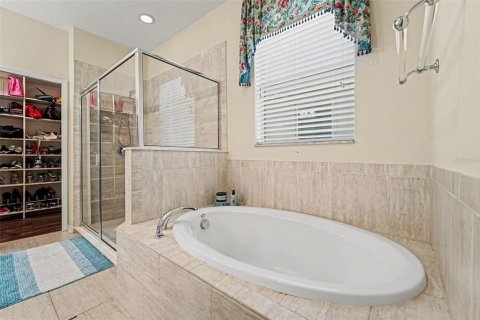 Casa en venta en San Antonio, Florida, 3 dormitorios, 192.68 m2 № 2226113 - foto 15