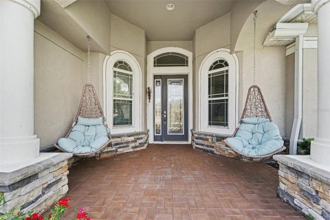 Casa en venta en San Antonio, Florida, 3 dormitorios, 192.68 m2 № 2226113 - foto 30
