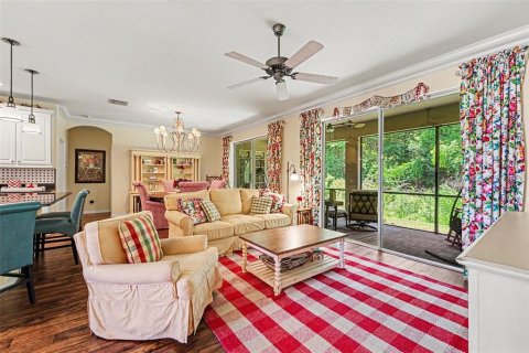 Casa en venta en San Antonio, Florida, 3 dormitorios, 192.68 m2 № 2226113 - foto 25