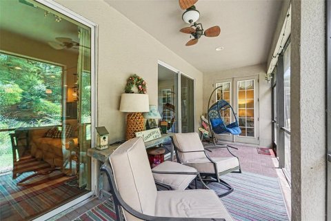 Casa en venta en San Antonio, Florida, 3 dormitorios, 192.68 m2 № 2226113 - foto 7