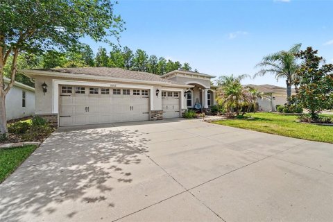Casa en venta en San Antonio, Florida, 3 dormitorios, 192.68 m2 № 2226113 - foto 29