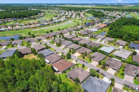Casa en venta en San Antonio, Florida, 3 dormitorios, 192.68 m2 № 2226113 - foto 27