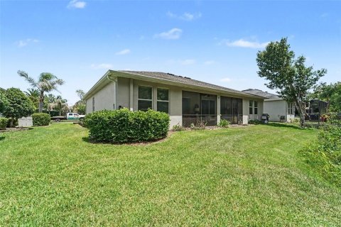 Casa en venta en San Antonio, Florida, 3 dormitorios, 192.68 m2 № 2226113 - foto 9
