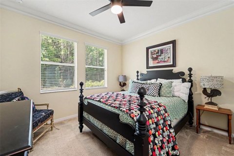Casa en venta en San Antonio, Florida, 3 dormitorios, 192.68 m2 № 2226113 - foto 20