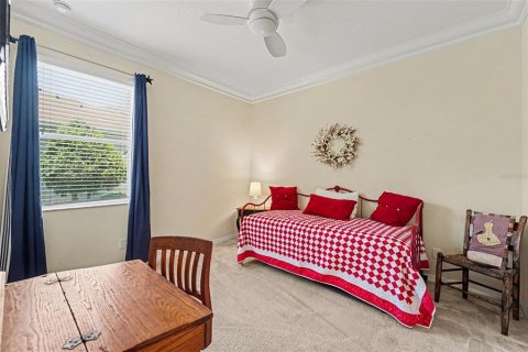 Casa en venta en San Antonio, Florida, 3 dormitorios, 192.68 m2 № 2226113 - foto 18