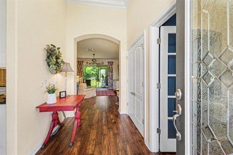 Casa en venta en San Antonio, Florida, 3 dormitorios, 192.68 m2 № 2226113 - foto 23