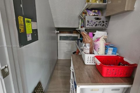 Adosado en venta en Boca Raton, Florida, 3 dormitorios, 148.46 m2 № 1970765 - foto 30