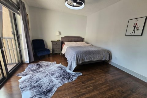 Adosado en venta en Boca Raton, Florida, 3 dormitorios, 148.46 m2 № 1970765 - foto 25