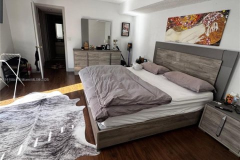 Touwnhouse à vendre à Boca Raton, Floride: 3 chambres, 148.46 m2 № 1970765 - photo 15