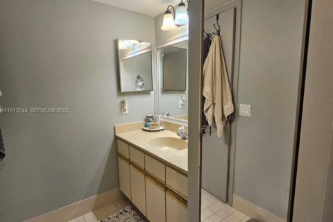 Adosado en venta en Boca Raton, Florida, 3 dormitorios, 148.46 m2 № 1970765 - foto 26