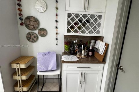 Touwnhouse à vendre à Boca Raton, Floride: 3 chambres, 148.46 m2 № 1970765 - photo 10