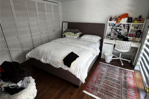 Touwnhouse à vendre à Boca Raton, Floride: 3 chambres, 148.46 m2 № 1970765 - photo 11