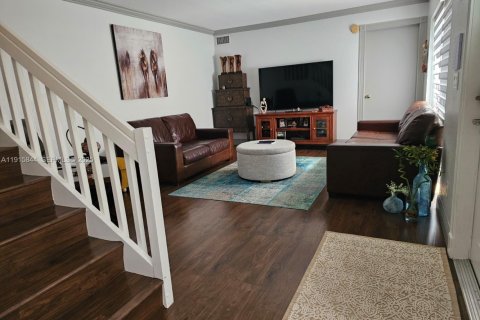 Adosado en venta en Boca Raton, Florida, 3 dormitorios, 148.46 m2 № 1970765 - foto 28