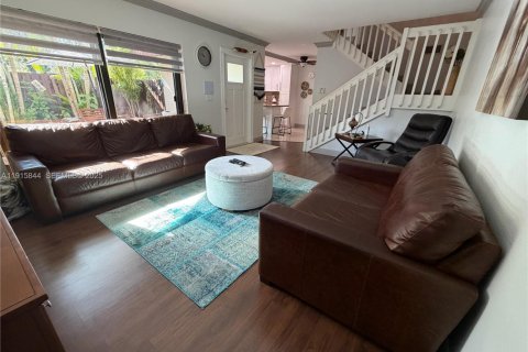 Adosado en venta en Boca Raton, Florida, 3 dormitorios, 148.46 m2 № 1970765 - foto 23