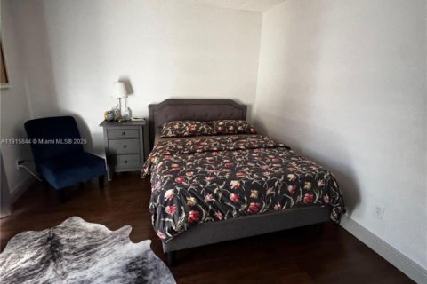 Touwnhouse à vendre à Boca Raton, Floride: 3 chambres, 148.46 m2 № 1970765 - photo 18