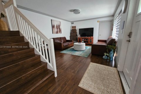 Adosado en venta en Boca Raton, Florida, 3 dormitorios, 148.46 m2 № 1970765 - foto 29