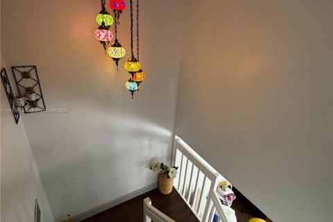 Touwnhouse à vendre à Boca Raton, Floride: 3 chambres, 148.46 m2 № 1970765 - photo 14