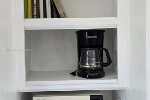 Снять в аренду виллу или дом в Форт-Лодердейл, Флорида 26.01м2, № 1845545 - фото 5