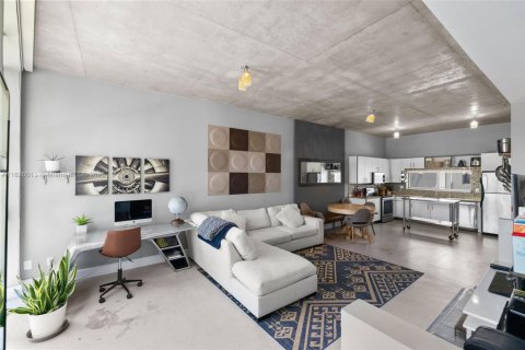 Townhouse in Fort Lauderdale, Florida 3 bedrooms, 186.27 sq.m. № 1797006 - photo 6