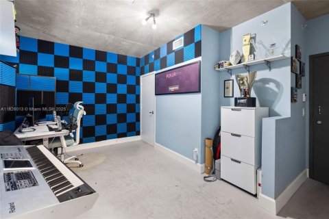 Townhouse in Fort Lauderdale, Florida 3 bedrooms, 186.27 sq.m. № 1797006 - photo 15