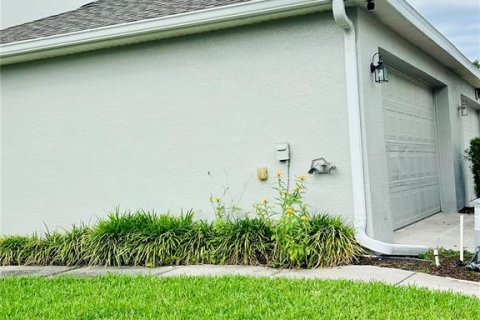 Townhouse in Orlando, Florida 2 bedrooms, 167.13 sq.m. № 2107193 - photo 21