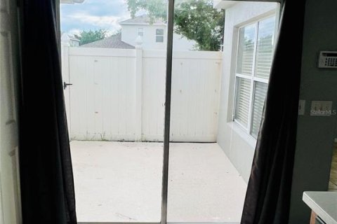 Townhouse in Orlando, Florida 2 bedrooms, 167.13 sq.m. № 2107193 - photo 9