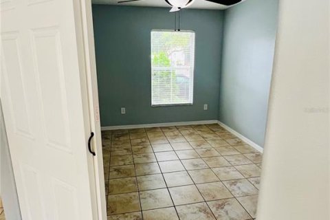 Townhouse in Orlando, Florida 2 bedrooms, 167.13 sq.m. № 2107193 - photo 5