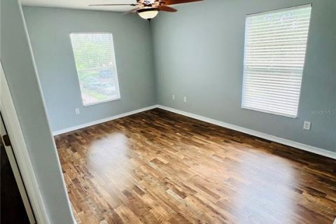 Townhouse in Orlando, Florida 2 bedrooms, 167.13 sq.m. № 2107193 - photo 15