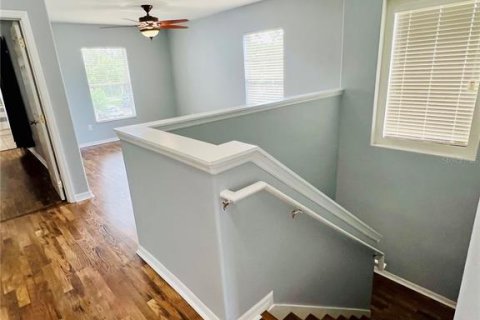 Townhouse in Orlando, Florida 2 bedrooms, 167.13 sq.m. № 2107193 - photo 11
